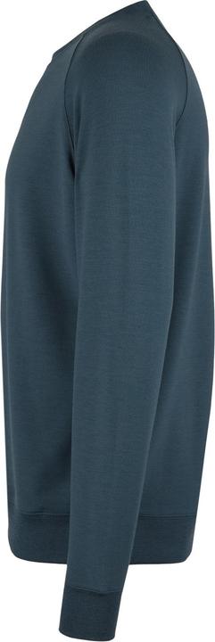 Immagine prodotto Stoic MerinoTerry285 AlavaaraSt. Maglia con equipaggio (XL)