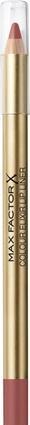 Image du produit Max Factor COLOUR ELIXIR lipliner #010-desert sand 10 g (010-Sable du désert)