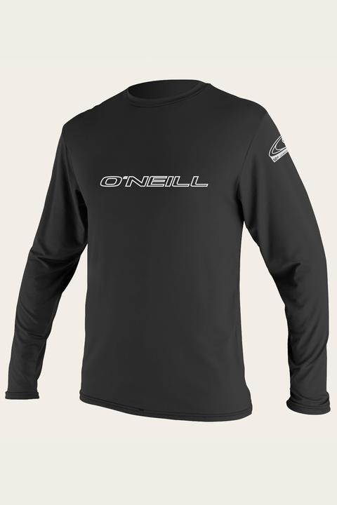 Actual product image O'Neill Basic Skins (S)