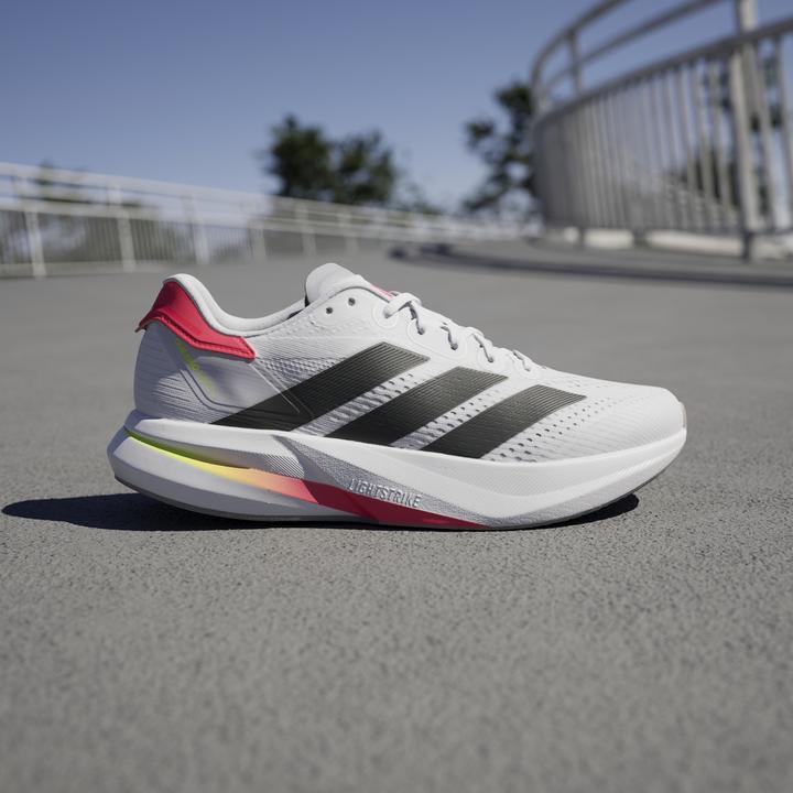 Produktbild adidas Duramo Speed 2 (42)
