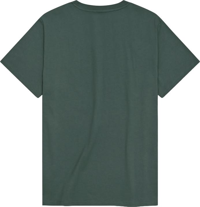Image du produit Bavarian Caps Expresslieferdienst (L)