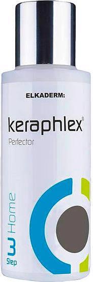 Elkaderm Keraphlex Keraphlex Perfector Step 3 (100 ml)