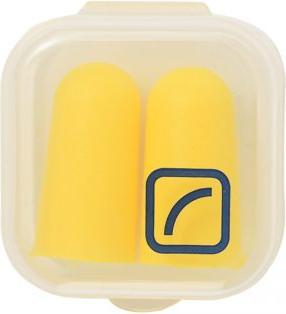 Produktbild Travel Blue Ohrenstöpsel (2 x)