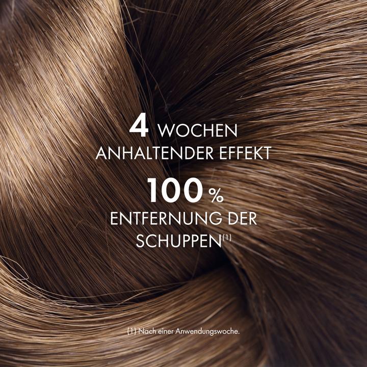 Image du produit Vichy Dercos Anti-Dandruff (250 ml, Shampoing liquide)