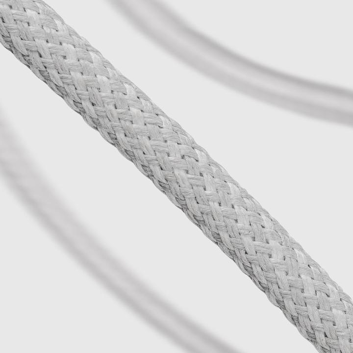 Produktbild SBS Stecker USB-C auf USB-C grey (1.50 m, USB 2.0)