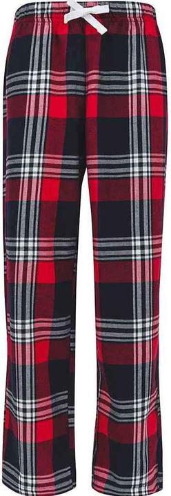 SF Loungehose (128)