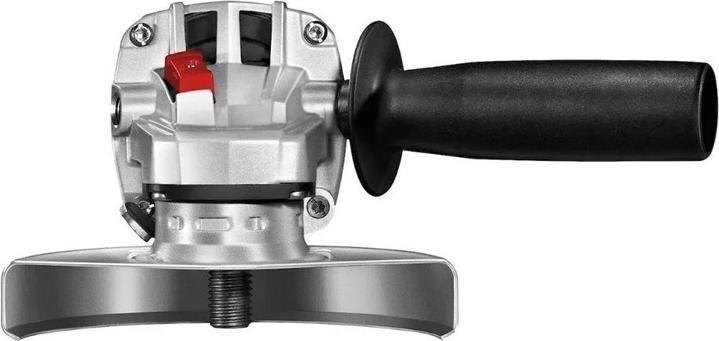 Immagine prodotto Bosch Professional Smerigliatrice angolare GWS 9-125 S, con flangia di montaggio (125 mm)