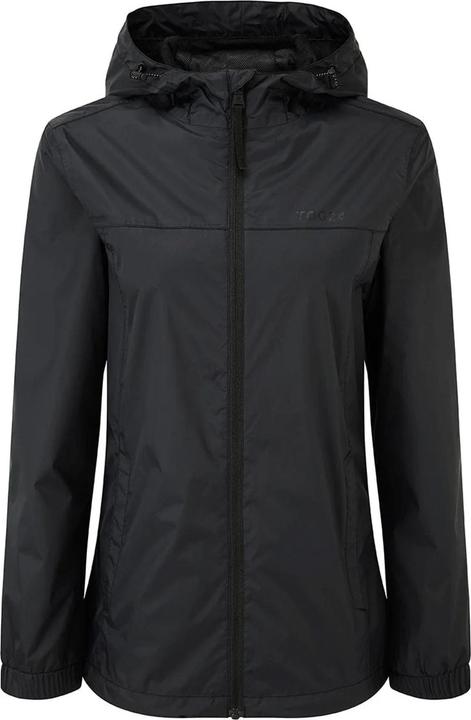 TOG24 Craven Milatex Jacke wasserfest