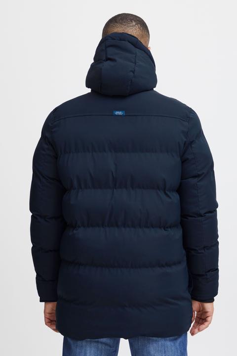 Produktbild Blend - Outerwear - Ukendt - 20716175 (XXL)