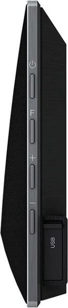 Produktbild LG GX - Soundbar (420 W, 3.1 Kanal)