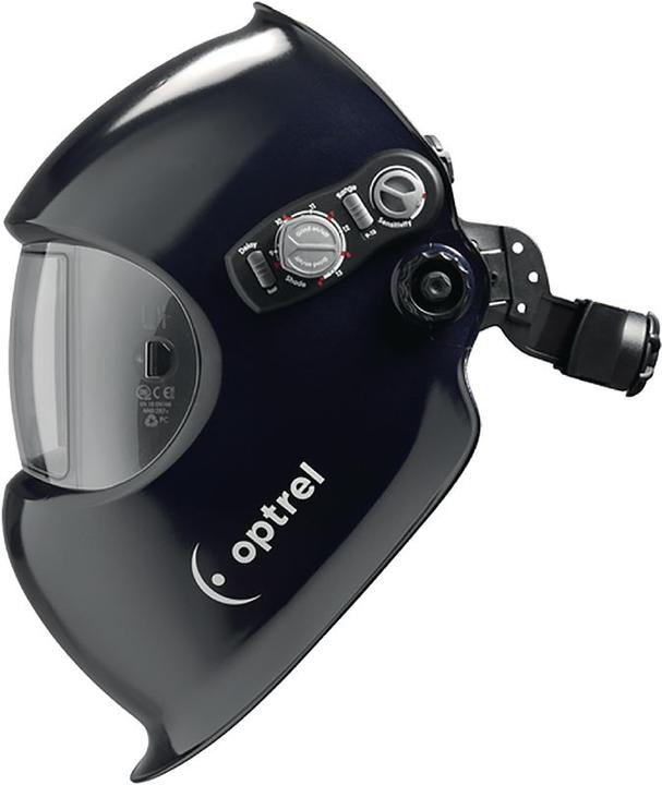 Produktbild Optrel Schweisserschutzhelm e684
