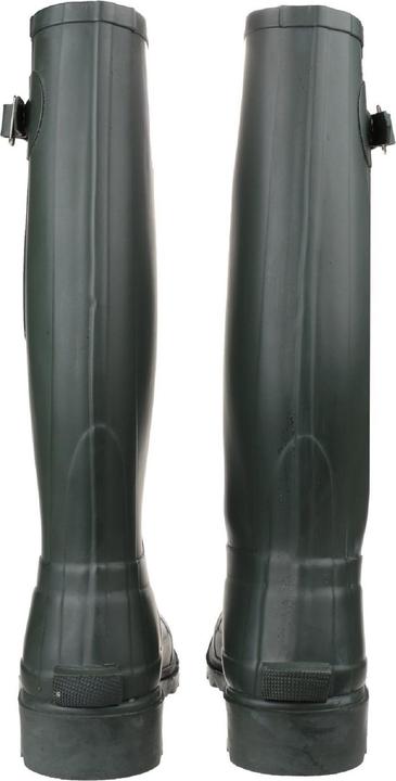 Produktbild Cotswold Ragley Gummistiefel (36)
