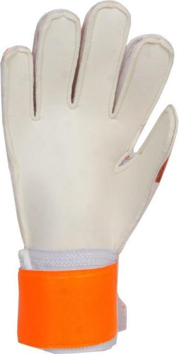 Productafbeelding Select Flexi Grip Torwarthandschuhe (5)