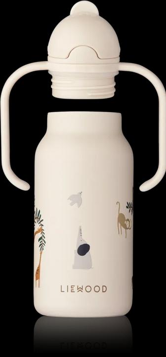 Produktbild Liewood Kimmie (0.25 l)