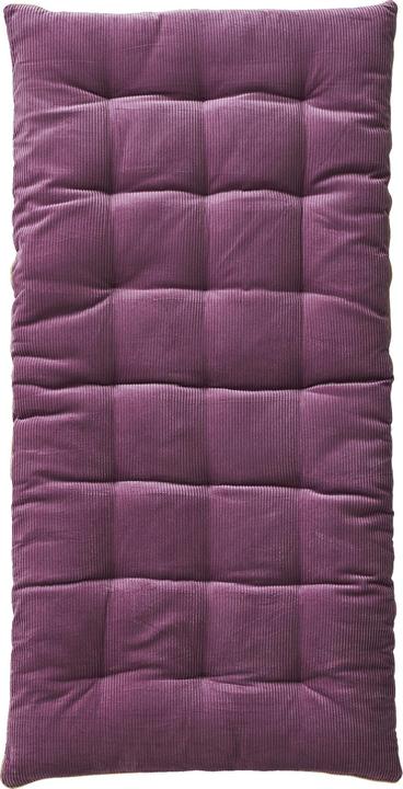 Produktbild Vertbaudet Bodenmatratze (60 x 120 cm)
