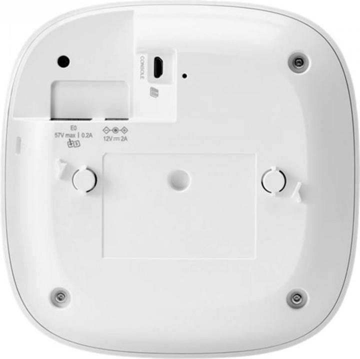 Produktbild HPE NW ION AP21 RW Wi-Fi 6 AP (1200 Mbit/s)