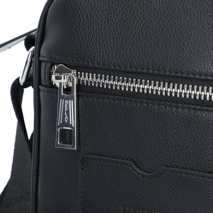 Actual product image Replay Mini Bag shoulder bag 18 cm