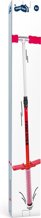 Produktbild small foot Pogo Stick Variabel