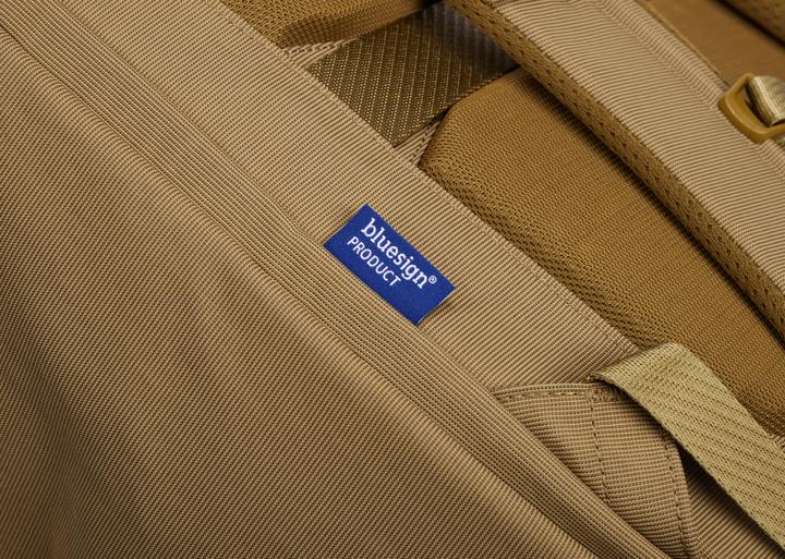 Produktbild Thule Paramount (27 l)