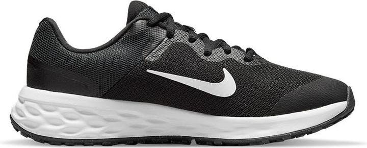 Actual product image Nike Revolution (37)