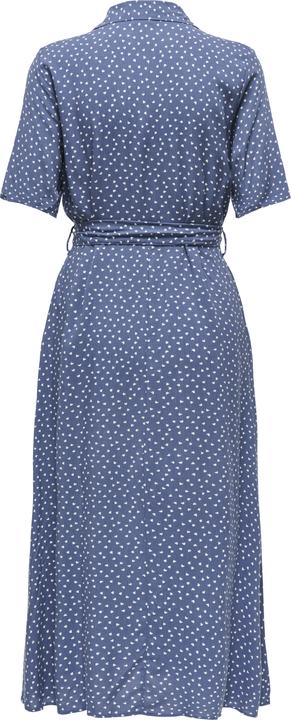 Image du produit JdY JDYSTARSEZEN Midikleid Kleid (M)