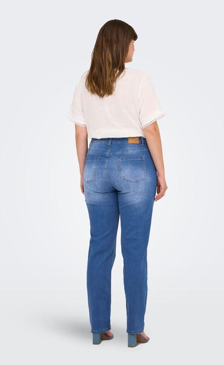 Produktbild Only CARWILLY HW STRAIGHT DNM REA12187 NOOS (50)