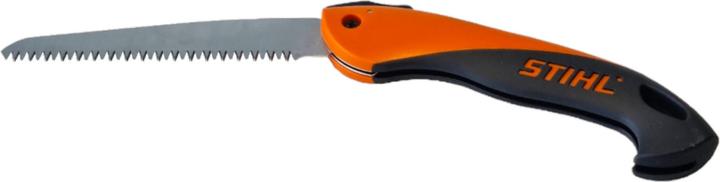 Image du produit Stihl Scie pliante