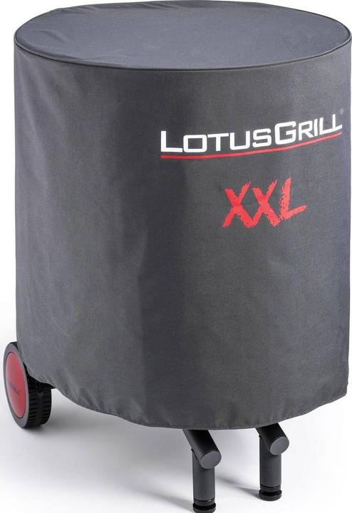 Image du produit LotusGrill Couverture courte pour XXL (Grille)