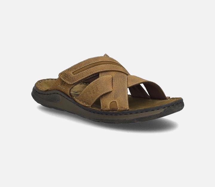 Actual product image Josef Seibel 27122-TE514 (43)