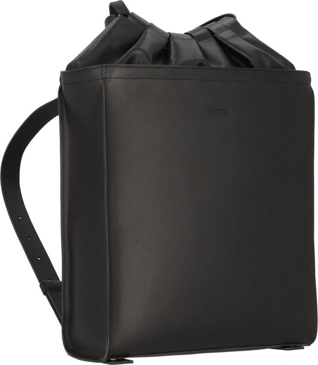 Image du produit Pnch by Bree Sac à dos Nikka 4 (10 l)