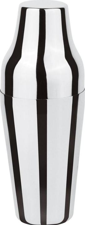Produktbild Paderno Parisian (Cocktail Shaker)