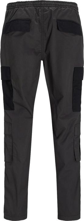 Produktbild Jack & Jones Jpstkarl Jjalfie Ripstop Cargo Ln (XL)