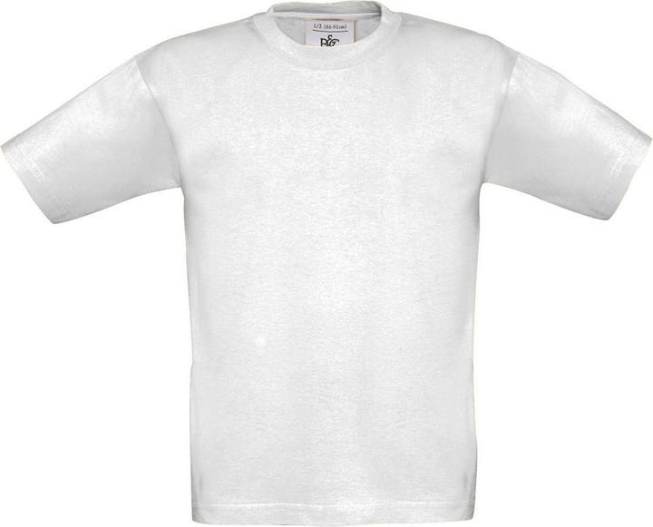 Image du produit B&C - T-shirt EXACT - Enfant (116)