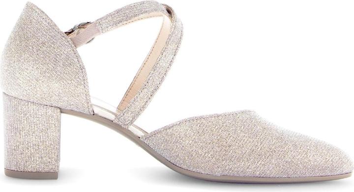 Immagine prodotto Gabor Sandalen (40)