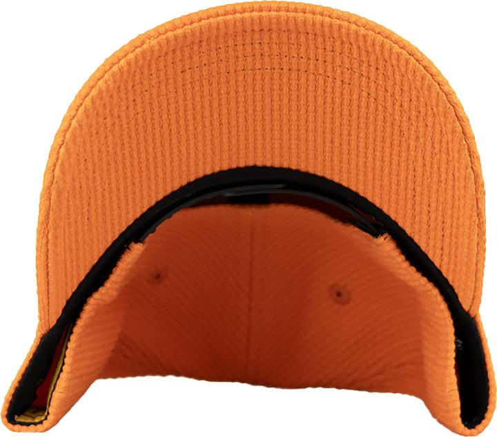 Immagine prodotto Bavarian Caps Janosch: Tiger&Bear Curvo (Taglia unica)