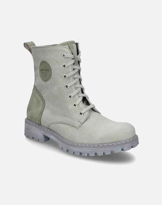 Image du produit Josef Seibel 85226-619 (36)