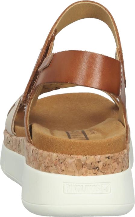 Produktbild Pikolinos Sandalen (39)