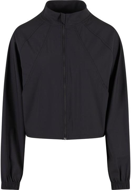 Immagine prodotto Urban Classics Ladies Sports Jacket - 191785 (XS)