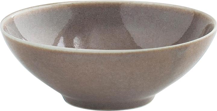 Kahla Homestyle Schälchen (0.06 l, 1 x)