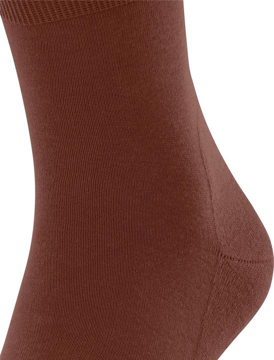 Produktbild Falke Run Unisex (35 - 36)