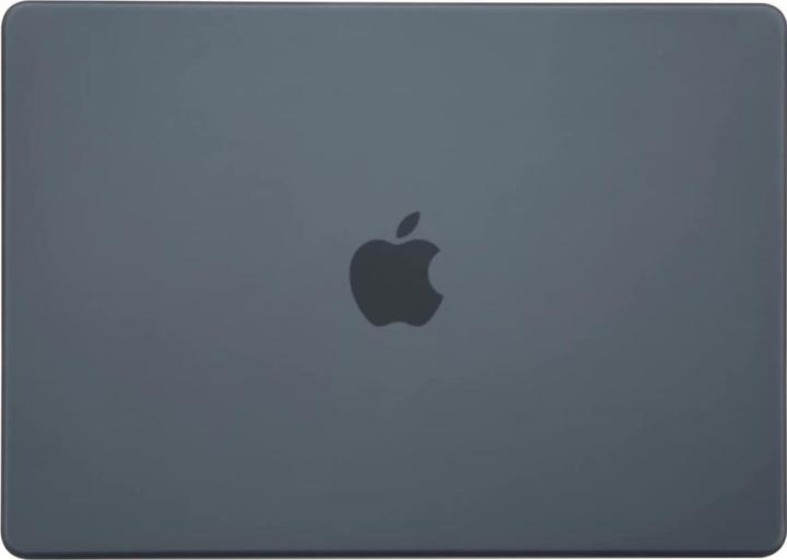 Image du produit Screenguard Smart Shell (13.60", Apple)