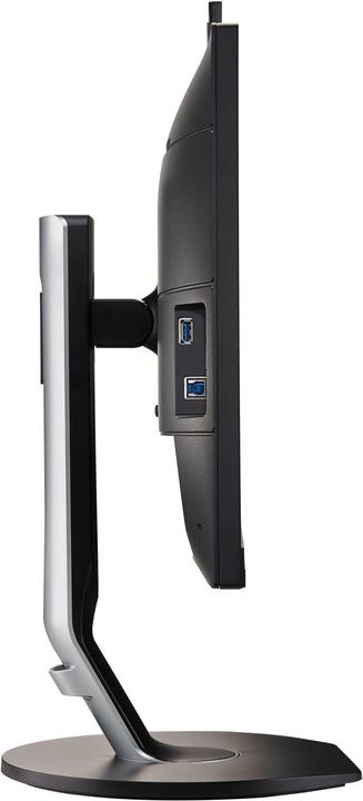Image du produit Philips 241b7qpjkeb/00 (1920 x 1080 pixels, 24")
