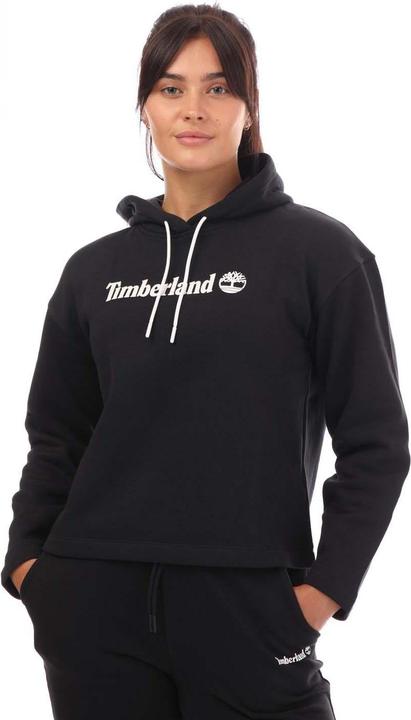 Produktbild Timberland Northwood Kapuzenpullover (34, 35, 36)