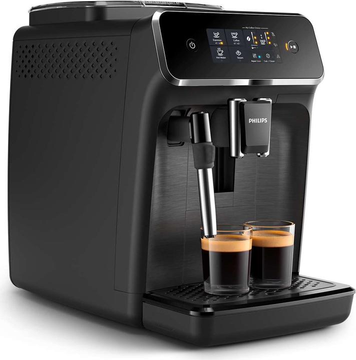 Produktbild Philips Series 2200