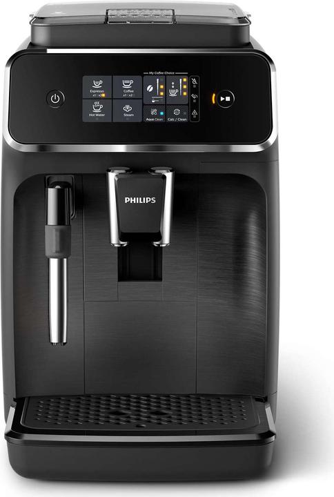 Produktbild Philips Series 2200