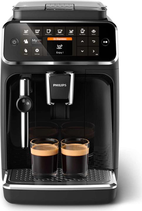 Produktbild Philips Series 4300