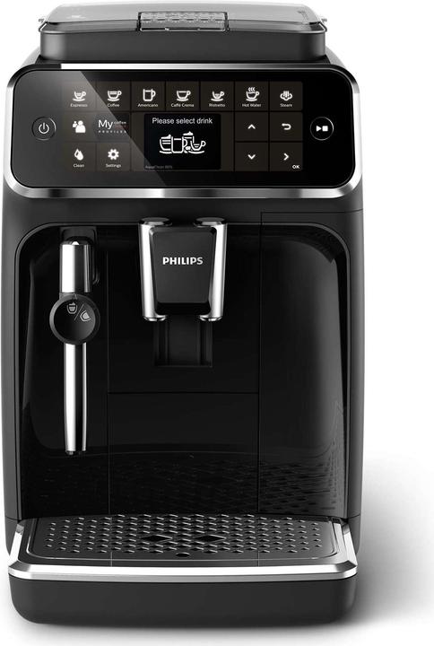 Produktbild Philips Series 4300