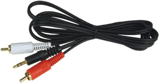 Immagine prodotto Caliber CLA150.2 (1.50 m, Cinch)