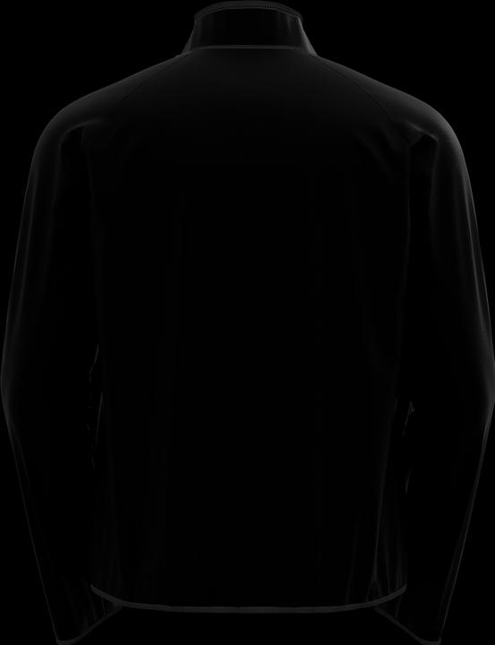Produktbild Odlo Essentials Light (XXL)