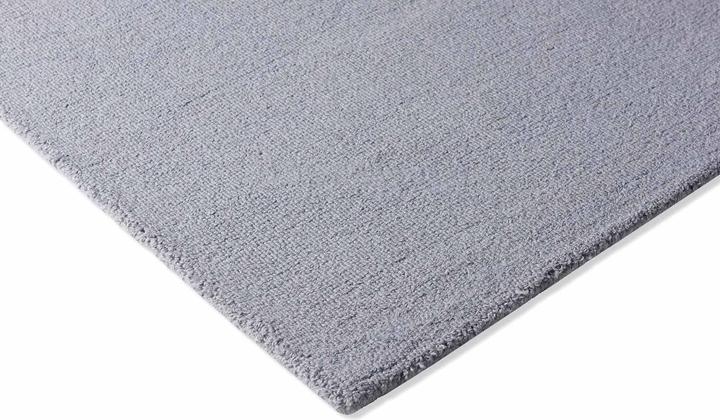 Immagine prodotto Brink & Campman Decorazione (200 x 280 cm)
